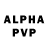 Амфетамин Premium pershian youtube